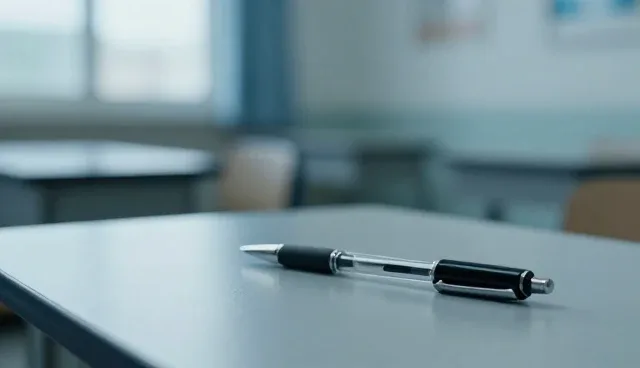 如何通过品牌咨询成就企业未来