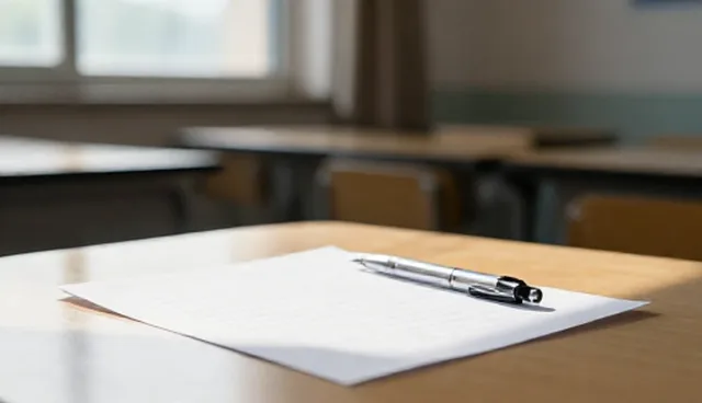 教学方法：学习场景如何提升学习效率