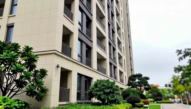 商务服务如何助力品牌建设与维护