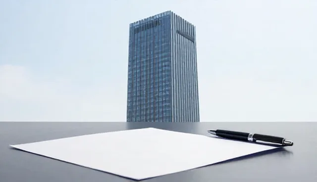 管理培训课程中的需求反馈与使用建议