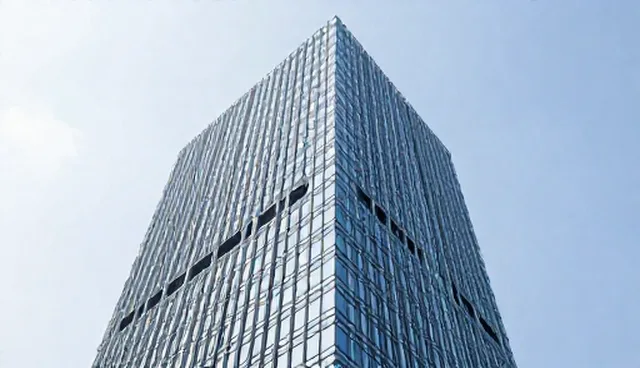 商务服务如何选择适合企业发展的管理方案