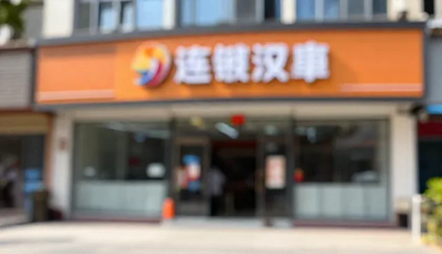 课堂互动中使用策划的两种做法及实际取舍